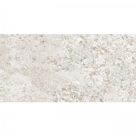 776578 PLIMATECH PLIMAWHITE/02 6MM 60X120 RETT (1 сорт) FLORIM GROUP