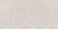 ALPINE BIANCO (1 сорт) CERAMICA DESEO фото 5