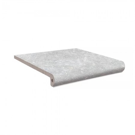 PELDANO ML ARDENAS CROMO C-3  східці (1 сорт) EXAGRES