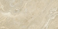 FK12006 PRATO BEIGE MATT ### (1 сорт) MEGAGRES фото 2