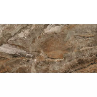 VESUVIO КОРИЧНЕВИЙ 4F7980 (1 сорт) CERAMICA DESE0