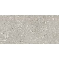 CEPPO LAP RECT (1 сорт) Ape Ceramica