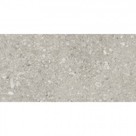 CEPPO LAP RECT (1 сорт) Ape Ceramica