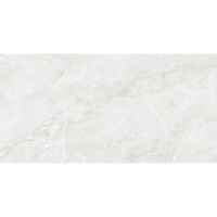 38684 VESPERA LIGHT ### (1 сорт) CERAMICA DESEO фото 3