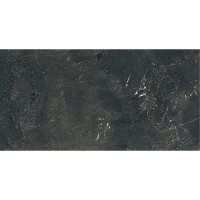 PULSE BLACK (1 сорт) ALMERA CERAMICA (SPAIN) фото 6