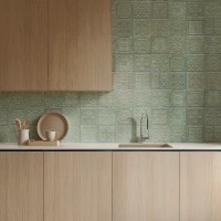 GATSBY GREEN PRE 20 NATURAL (1 сорт) Aparici