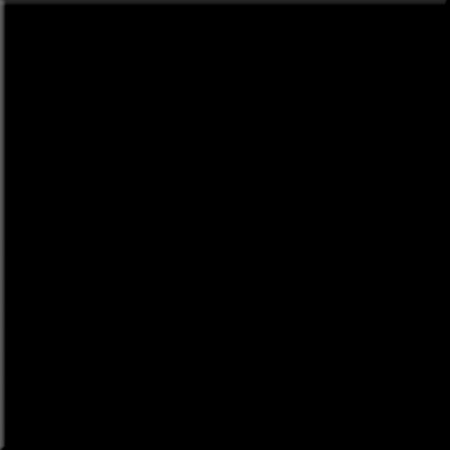 COLOR TWO GAA1K048 black matt (1 сорт) Lasselsberger Rako