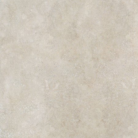 SGIV9S7193M STELLARR BEIGE (1 сорт) ALMERA CERAMICA-2