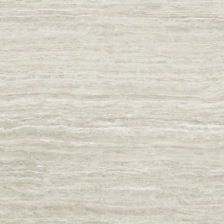 ORSAY BEIGE MATT RECT. (1 сорт) ITT CERAMIC