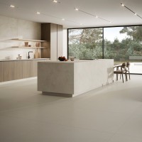 60X120(T)C CORE WHITE (1 сорт) PAMESA