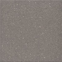 ARKASA TEQ GRAPHITE** (1 сорт) CERSANIT entry фото 1
