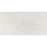 60x120 KENZO BLANCO (1 сорт) PAMESA
