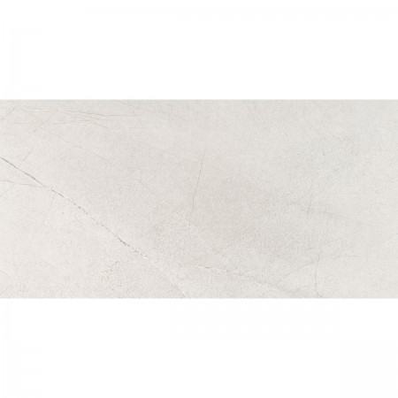 60x120 KENZO BLANCO (1 сорт) PAMESA