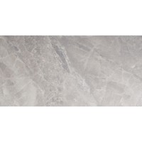 ELECTRA PEARL NATURAL RECT 60х120 (1 сорт) BALDOCER фото 1