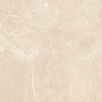 BENAVENTE BEIGE MATT RECT (1 сорт) OPOCZNO PL фото 2