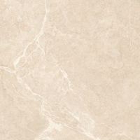 BENAVENTE BEIGE MATT RECT (1 сорт) OPOCZNO PL фото 1