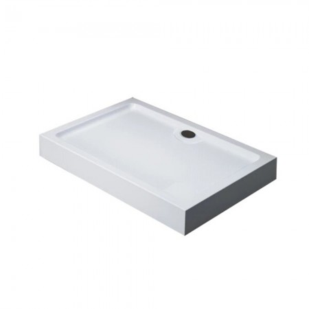 STR1012 FRAME Піддон 120*80 (1 сорт) Primera