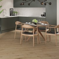 OLAND NUT (1 сорт) CERAMICA DESEO