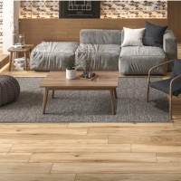 NOVA BROWN (1 сорт) CERAMICA DESEO