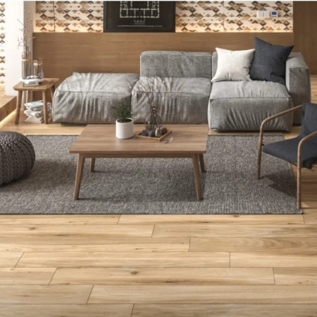 NOVA BROWN (1 сорт) CERAMICA DESEO
