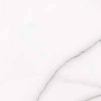 BELLARO WHITE SATIN RECT (1 сорт) OPOCZNO PL фото 4