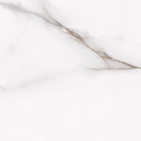 BELLARO WHITE SATIN RECT (1 сорт) OPOCZNO PL фото 3