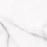 BELLARO WHITE SATIN RECT (1 сорт) OPOCZNO PL фото 1