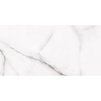 BELLARO WHITE SATIN RECT (1 сорт) OPOCZNO PL фото 1