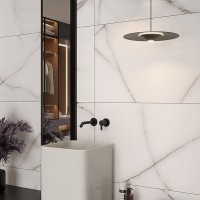 BELLARO WHITE SATIN RECT (1 сорт) OPOCZNO PL