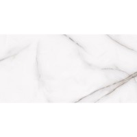 BELLARO WHITE SATIN RECT (1 сорт) OPOCZNO PL фото 3