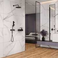 BELLARO WHITE SATIN RECT (1 сорт) OPOCZNO PL фото 7