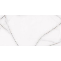 BELLARO WHITE SATIN RECT (1 сорт) OPOCZNO PL фото 4