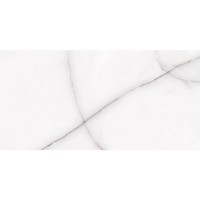 BELLARO WHITE SATIN RECT (1 сорт) OPOCZNO PL фото 5