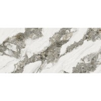 YGVB12279S7323 ILLUSION STRU MATT (1 сорт) ALMERA CERAMICA-2 фото 4