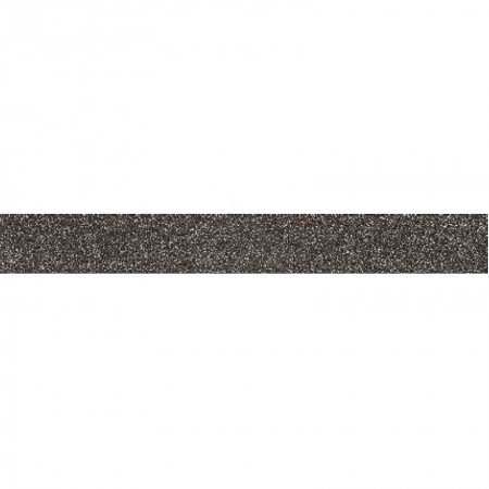 MILTON GRAPHITE SKIRTING (1 сорт) Cersanit