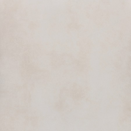 GRES BATISTA DESERT RECT (1 сорт) Cerrad