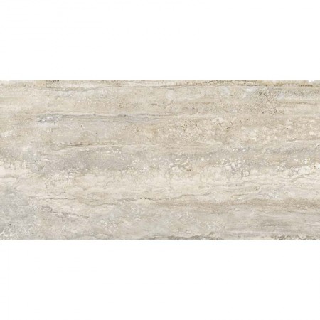 TRAVERTINO (1 сорт) EXAGRES