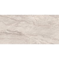 VELLUTO GREY MATT RECT (1 сорт) OPOCZNO PL фото 2