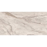 VELLUTO GREY MATT RECT (1 сорт) OPOCZNO PL фото 3