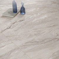 VELLUTO GREY MATT RECT (1 сорт) OPOCZNO PL фото 5