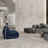 VELLUTO GREY MATT RECT (1 сорт) OPOCZNO PL фото 6