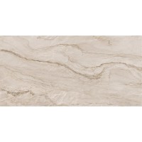 VELLUTO BEIGE MATT RECT (1 сорт) OPOCZNO PL фото 1