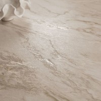 VELLUTO BEIGE MATT RECT (1 сорт) OPOCZNO PL фото 6