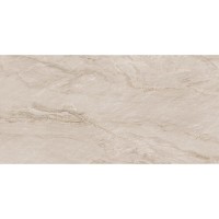 VELLUTO BEIGE MATT RECT (1 сорт) OPOCZNO PL фото 2