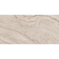 VELLUTO BEIGE MATT RECT (1 сорт) OPOCZNO PL фото 4