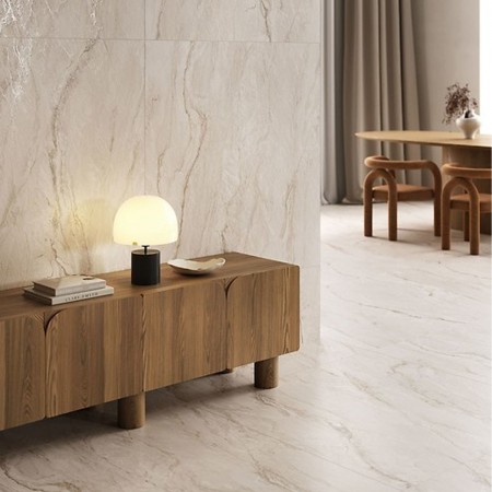 VELLUTO BEIGE MATT RECT (1 сорт) OPOCZNO PL