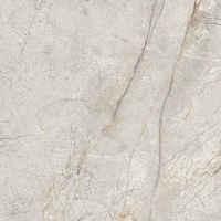 SINKLER LIGHT GREY MATT RECT (1 сорт) OPOCZNO PL фото 3
