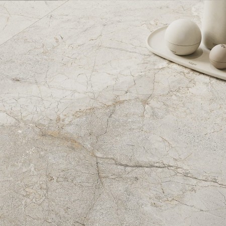 SINKLER LIGHT GREY MATT RECT (1 сорт) OPOCZNO PL