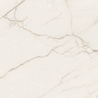 ARCADIA STONE WHITE MATT RECT (1 сорт) OPOCZNO PL фото 4