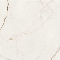 ARCADIA STONE WHITE MATT RECT (1 сорт) OPOCZNO PL фото 1